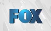 Fox-logo