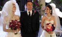 hart of dixie