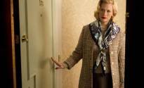 Mad Men