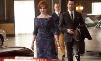 mad men