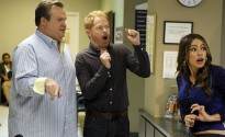 Modern Family