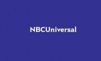 NBC