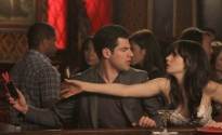 NG-Ep122-Backslide_sc-5_0191