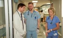 Nurse Jackie