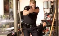 Southland