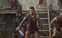 Spartacus Spartacus