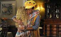suburgatory