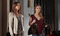 The CW