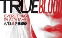 True Blood