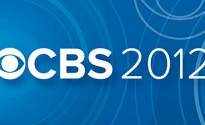 CBS