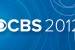 CBS CBS