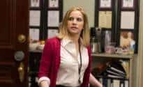 Veep HBO