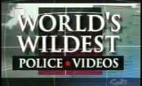 World's Wildest Police Videos