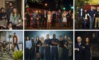 abc shows
