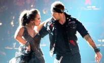 dancing with the stars season 14