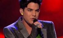 adam