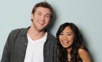 american idol