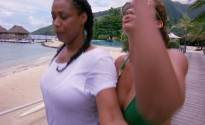 basketball wives finale basketball wives finale