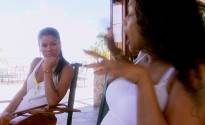basketball wives