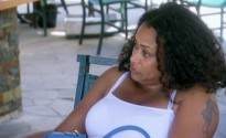 basketball wives
