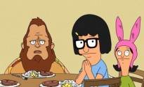 bob-s burgers beefsquatch