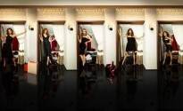 Desperate Housewives
