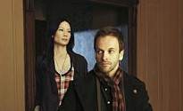 Elementary