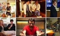 fox-shows