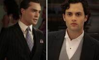 Gossip Girl