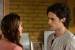 Gossip Girl - The Return of the Ring