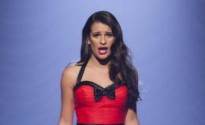 Glee (FOX)