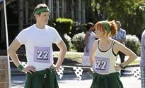 hart of dixie