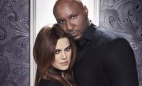 khloe kardashian lamar odom
