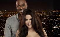khloe and lamar season finale