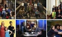 nbc-shows
