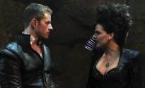 Once Upon a Time (ABC)