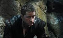 Once Upon a Time (ABC)