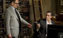 poi 4