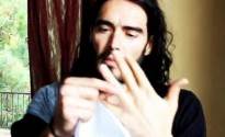 russell brand