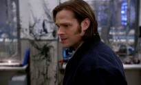 Supernatural Supernatural