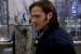 Supernatural Supernatural