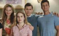 Suburgatory