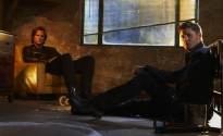 spn feature
