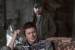 spn