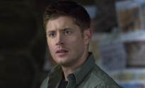 Supernatural - Survival of the Fittest