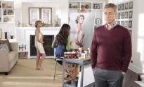 suburgatory hear no evil