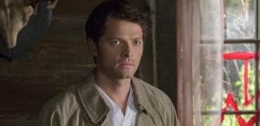 Supernatural - Survival of the Fittest