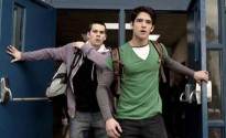 teen wolf