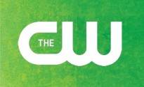 the-cw-logo
