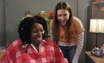The Middle 3.20 Guidance Counselor